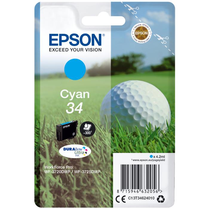 Product 1 image