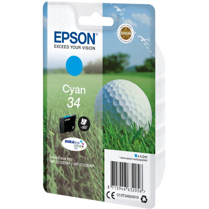 Product 2 image