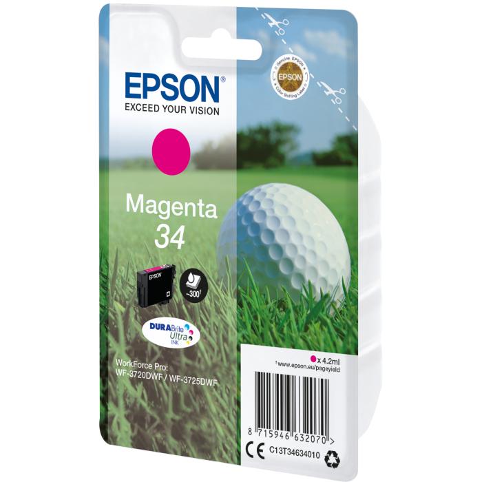 Product 2 image
