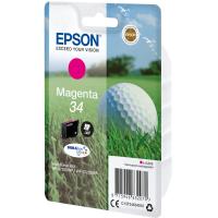 Product 2 image