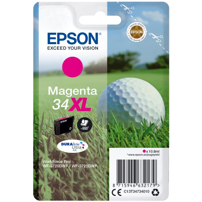 Product 1 image