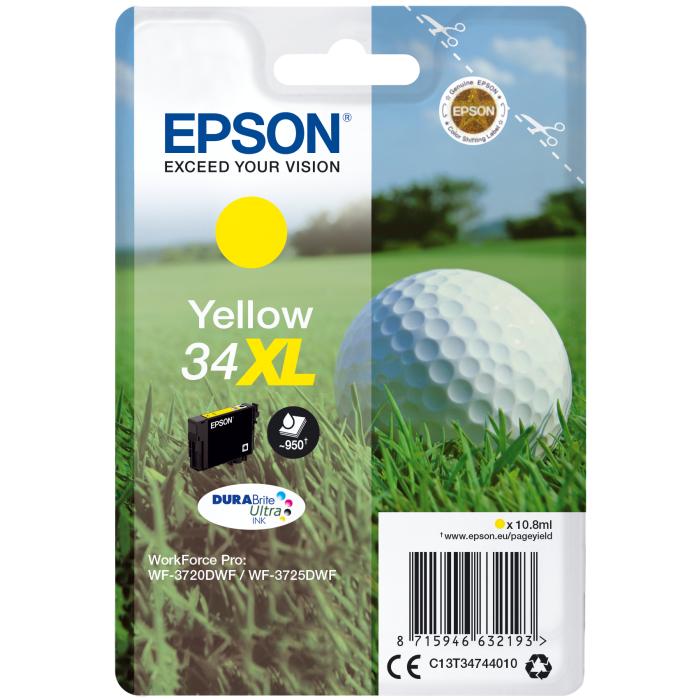 Product 1 image
