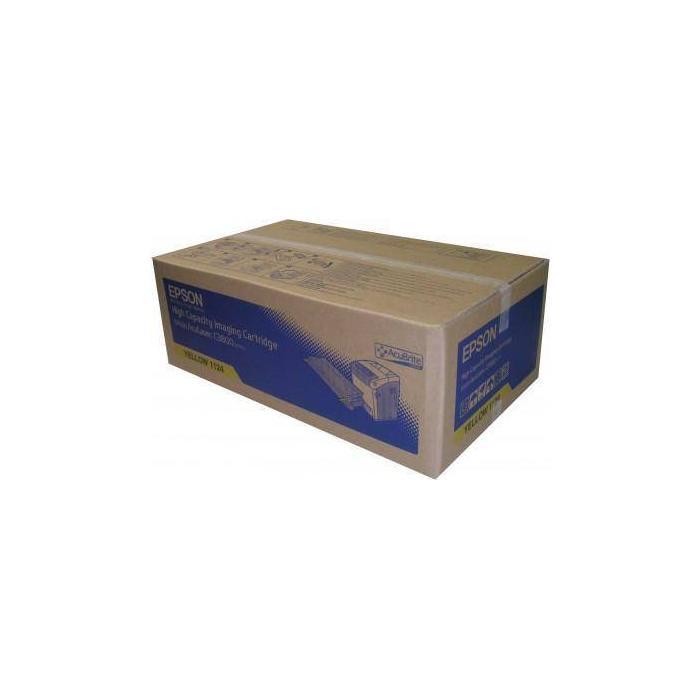 Product 4 image