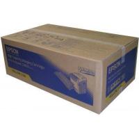 Product 4 image