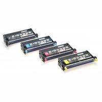 Product 3 image