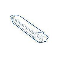 Epson High Capacity Imaging Cartridge Yellow 9k