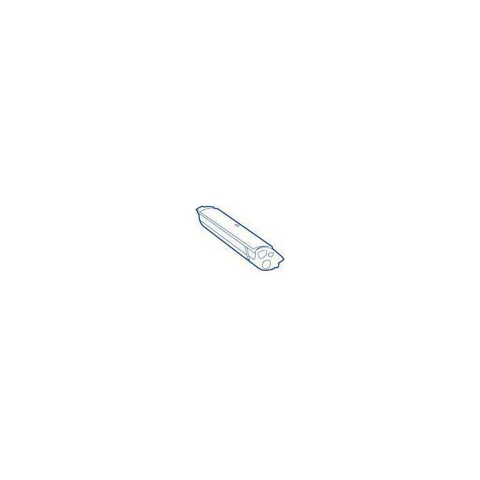 Product 1 image