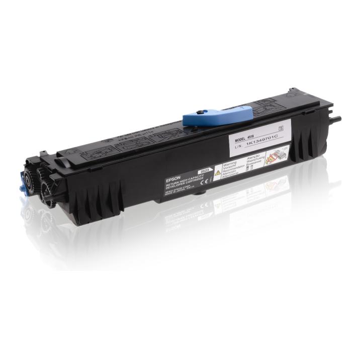 Product 1 image