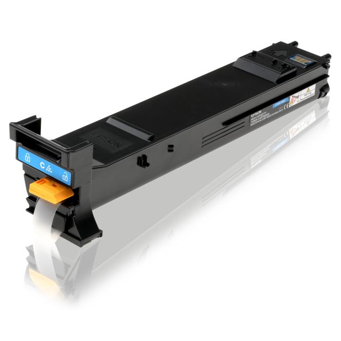 Product 1 image