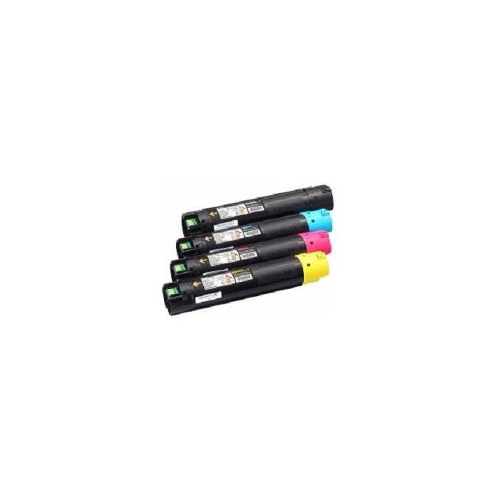 Product 1 image