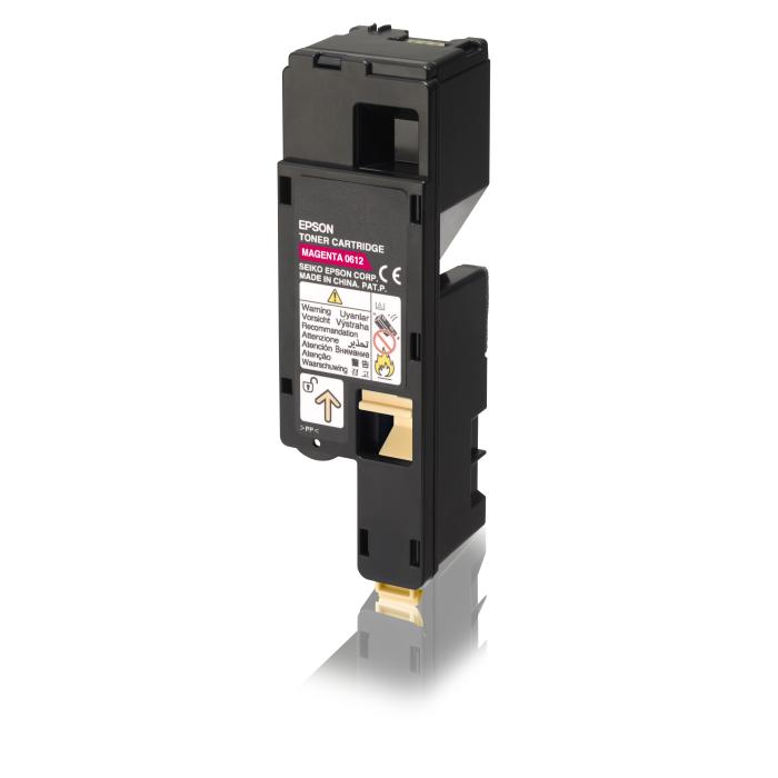 Product 1 image