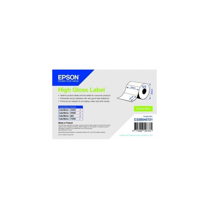 Product 1 image