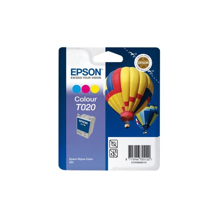 Product 2 image