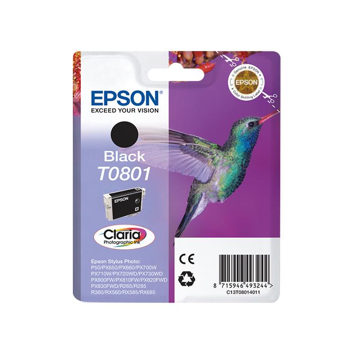 Product 1 image