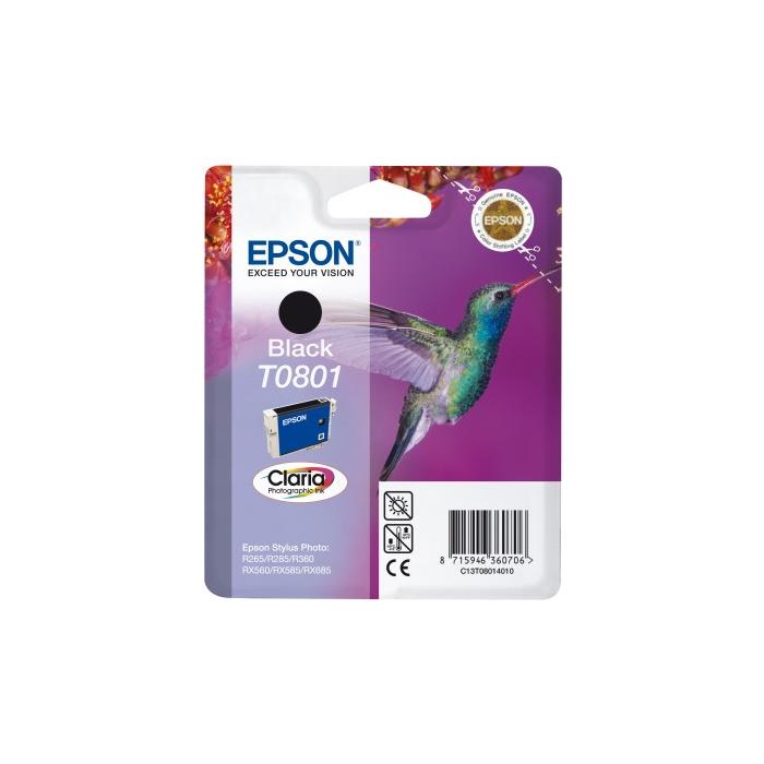 Product 2 image