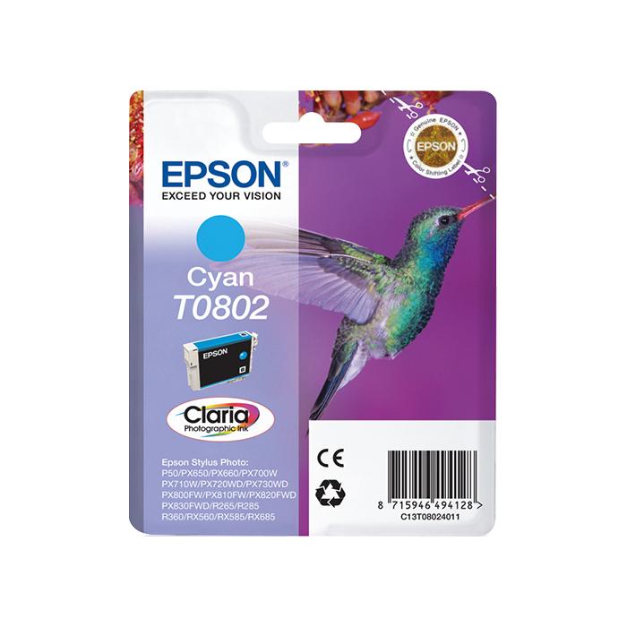 Product 1 image
