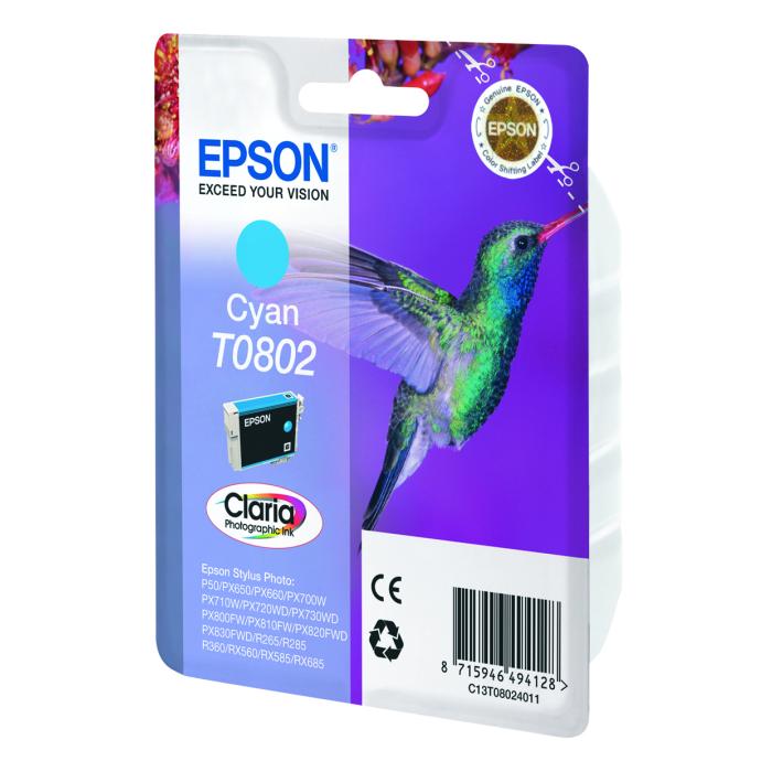 Product 2 image