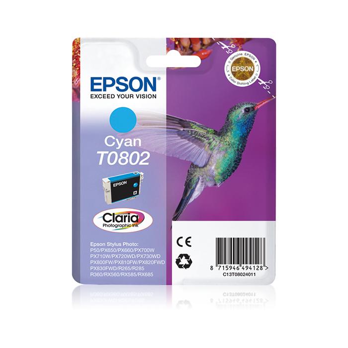 Product 1 image