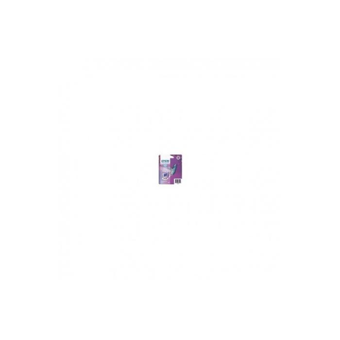 Product 1 image