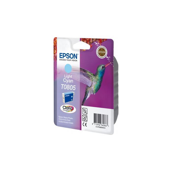 Product 2 image