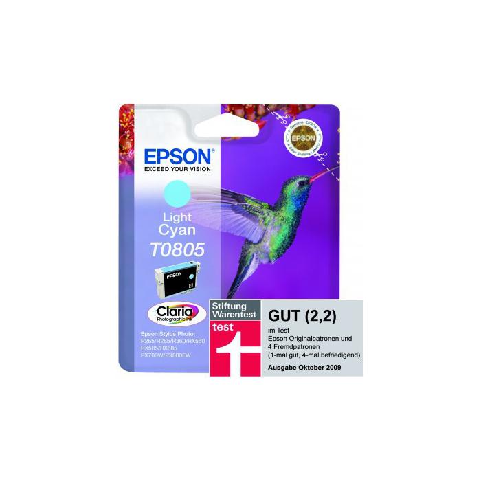 Product 3 image