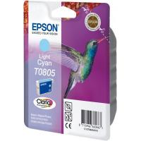 Product 2 image