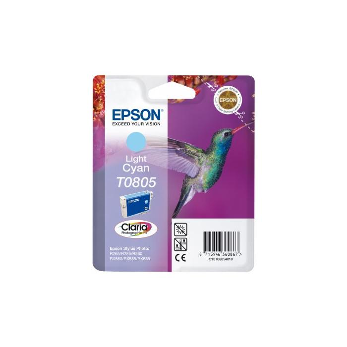 Product 4 image