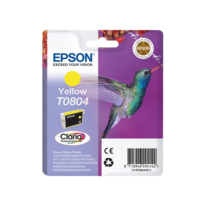 Product 1 image