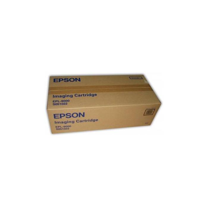 Product 2 image