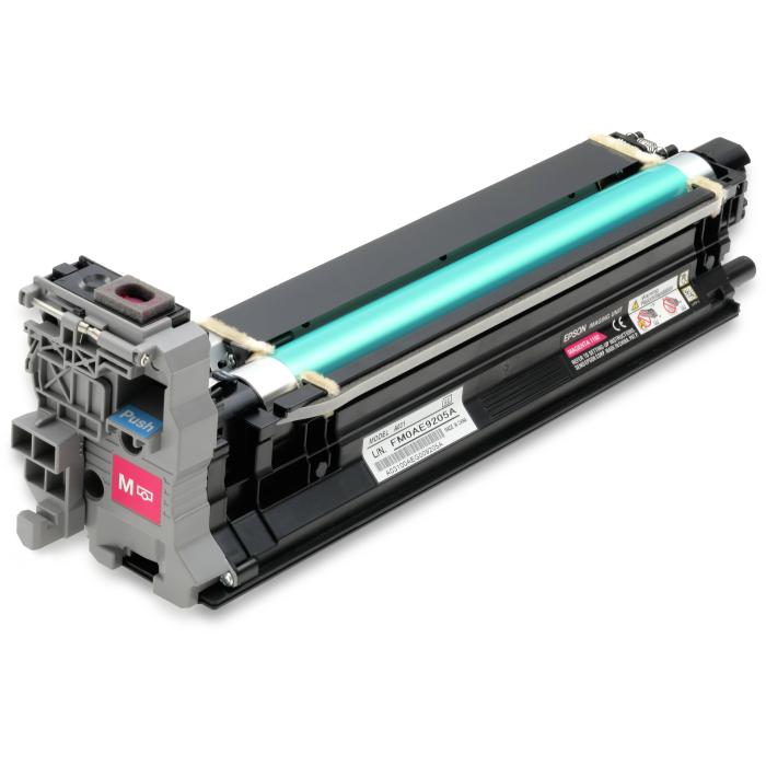 Product 1 image