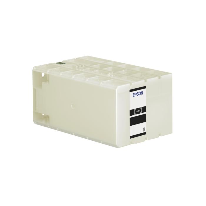 Product 1 image