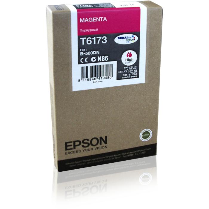 Product 1 image