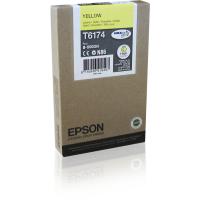 Product 1 image