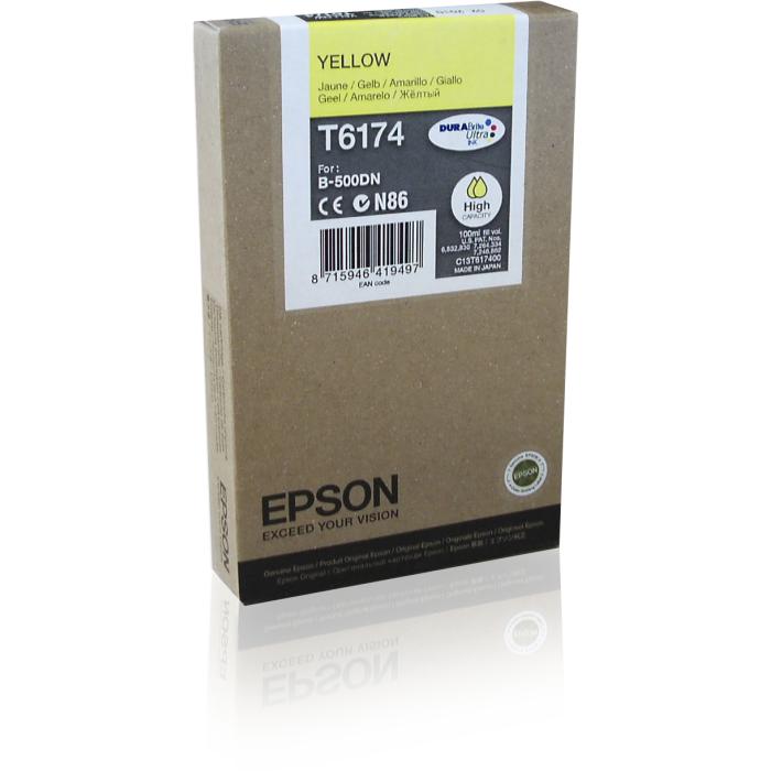 Product 1 image