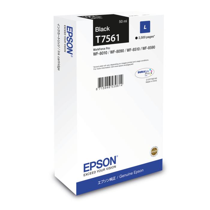 Product 1 image