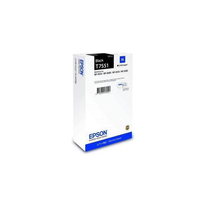 Product 1 image