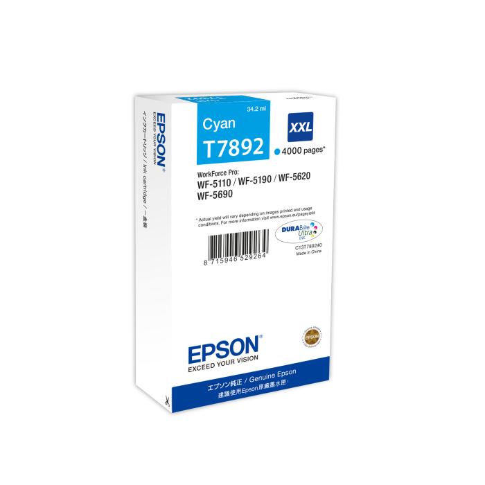 Product 1 image