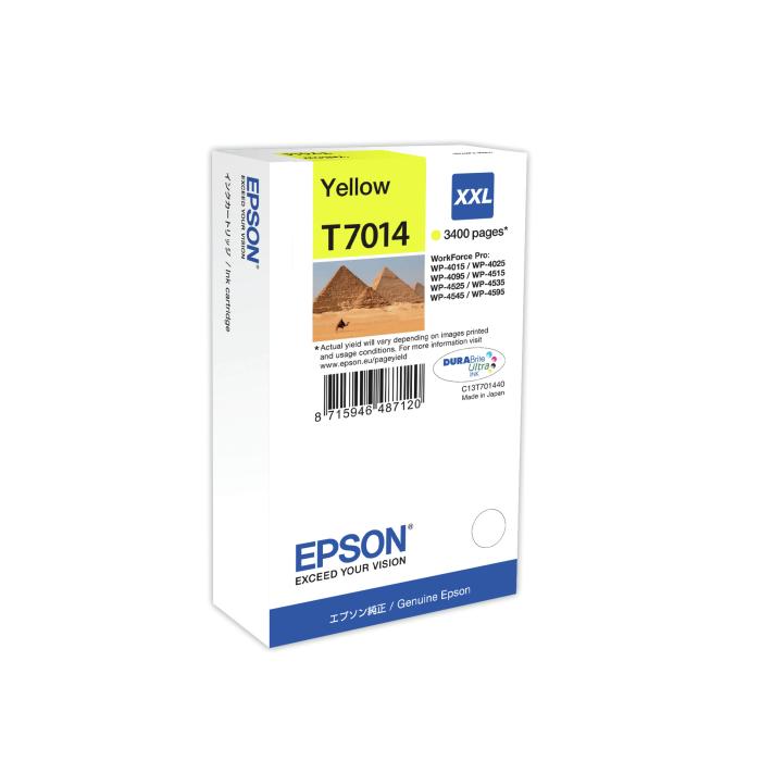 Product 1 image