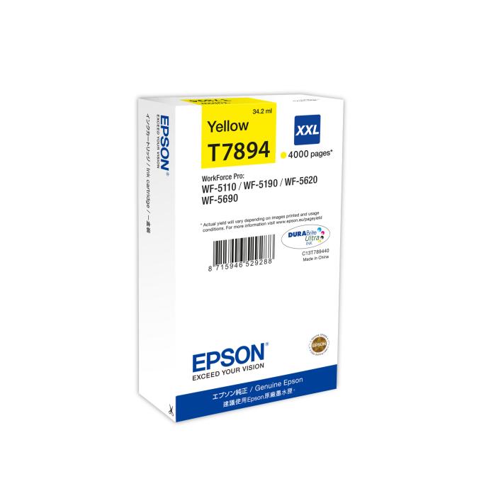 Product 1 image