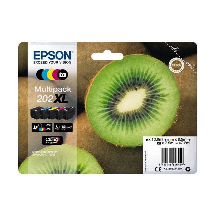 Product 1 image