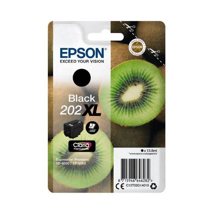 Product 1 image