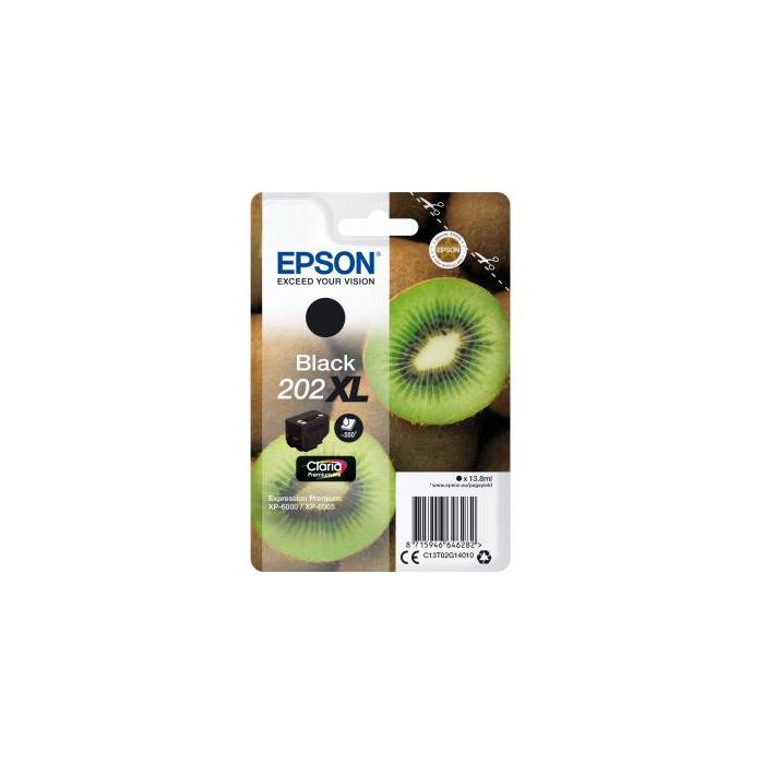 Product 1 image