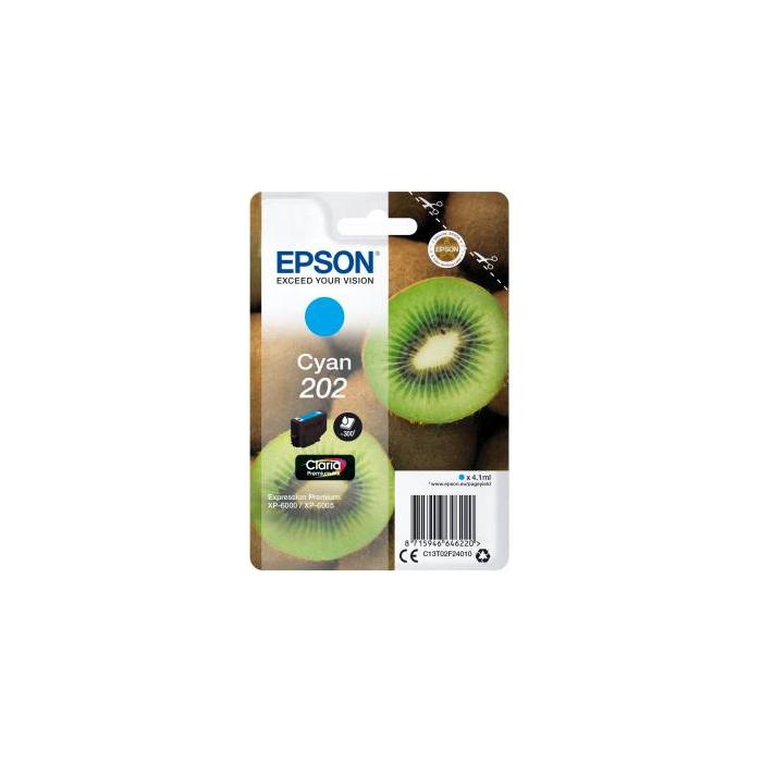 Product 1 image