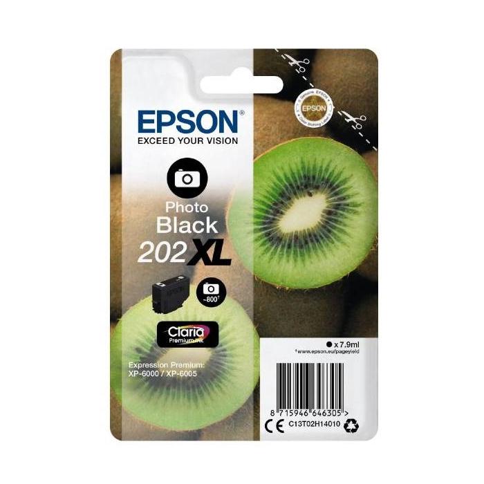 Product 1 image