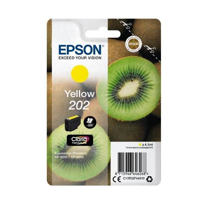 Product 1 image