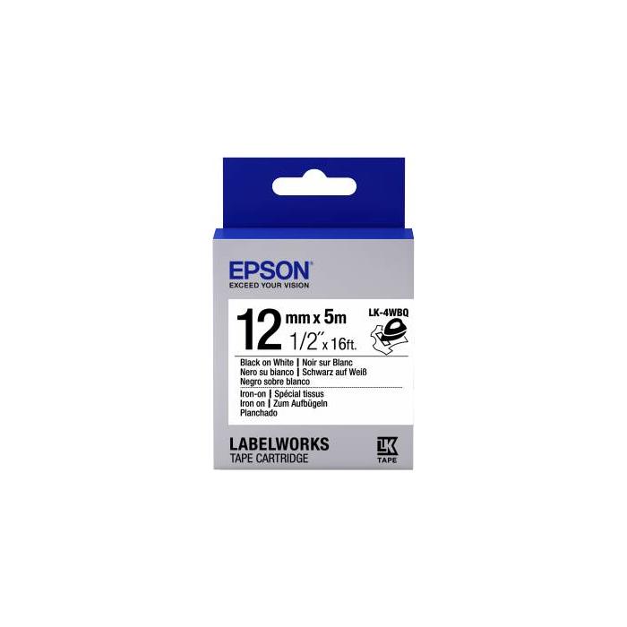 Product 1 image
