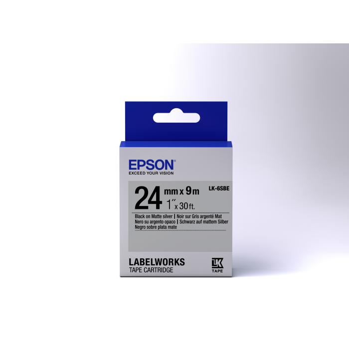 Product 2 image
