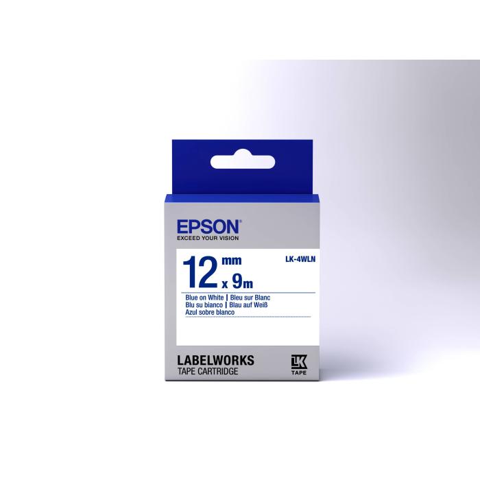 Product 2 image