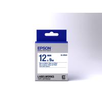 Product 2 image