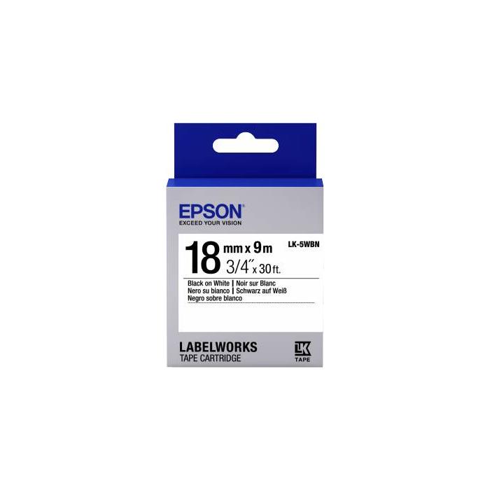 Product 1 image
